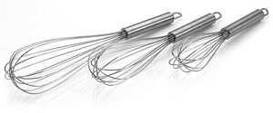 ballon-whisk.jpg