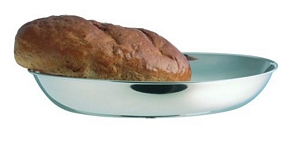 bread-basket.jpg