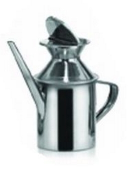 classical-oil-can.jpg