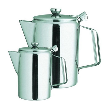 coffee-pot.jpg