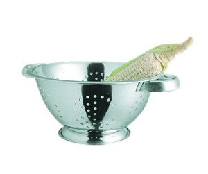 colander-deep.jpg