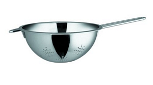 colander-round-bottom.jpg