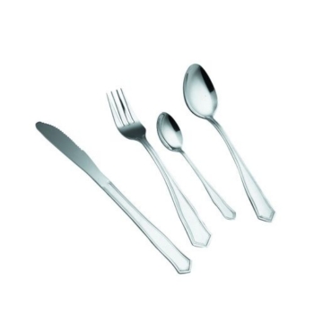 cutlery.jpg