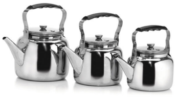 hotel-kettle-set.jpg