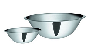 mixing-bowl-conical.jpg