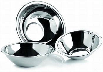 mixing-bowl-regular-shape.jpg