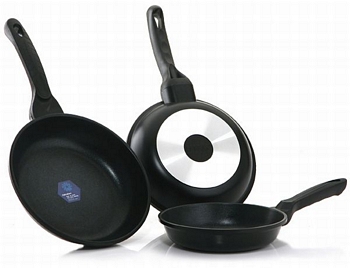 non-stick-frying-pan-(cast-aluminium).jpg