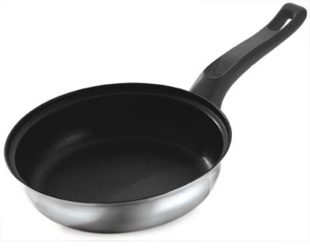 non-stick-frying-saute-pan.jpg