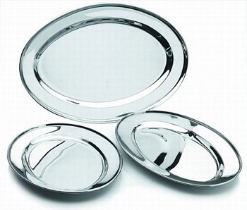 oval-tray.jpg