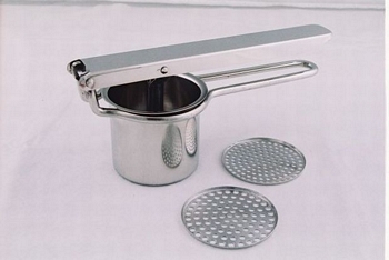 potato-masher-with-wire-handle.jpg
