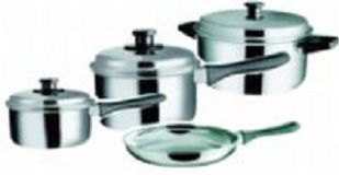 seven-piece-cookware-set.jpg