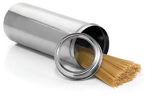 spaghetti-canister.jpg