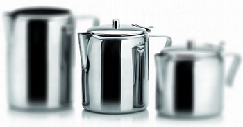 straight-side-coffee-pot.jpg