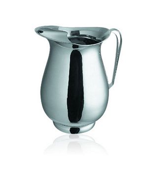 water-jug-ice-stopper-pati-handle.jpg