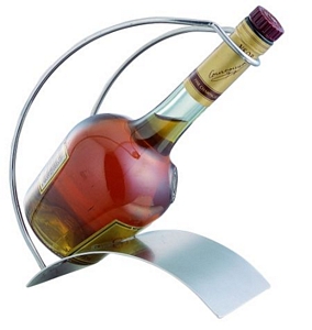 wine-holder.jpg