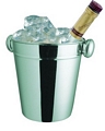 champagne bucket