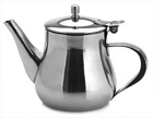 chinese tea kettle