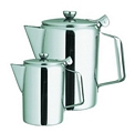 coffee pot