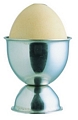 egg bowl