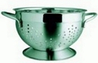 german colander