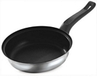 non stick frying saute pan